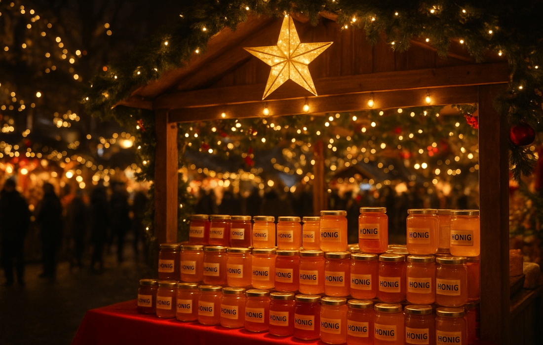 ChatGPT Image 13. Okt. 2025, 13_56_14